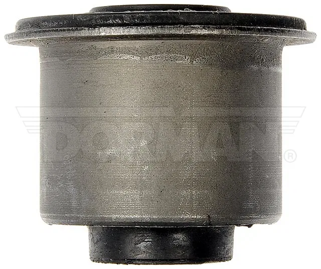BC91399PR – DORMAN Control Arm Bushing, OE Replacement Black Rubber 43 Millimeter Width - view 3